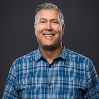 3BMG Employee Neil Coleman's profile photo