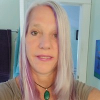Vidalia Pediatric Clinic Employee Kelly Goodman's profile photo