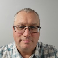 William Marr Email
