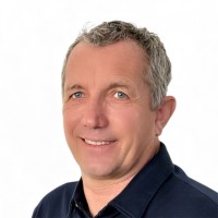 Riccardo Canevari