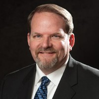 StorageMart Employee David Blanchard's profile photo