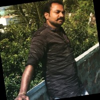 Tajuddin Shaik Email & Phone Number