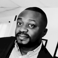 Jim Stone Email & Phone Number