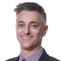 Skillinvest Limited Employee Jason Maybery's profile photo