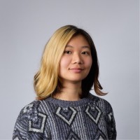Five Education Employee Charlie Chu's profile photo