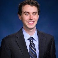 Michigan House of Representatives Employee Eric Frey's profile photo