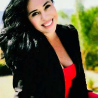 Xtractor Depot Employee Crystal Executive's profile photo