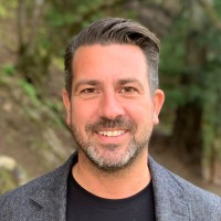 Jon Wearne Email & Phone Number