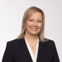 MM Group Employee Katja Tuomola's profile photo