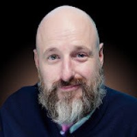 James Baker & Associates Employee James Baker's profile photo