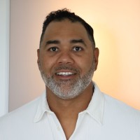 Email e telefono di Alex Guerrero