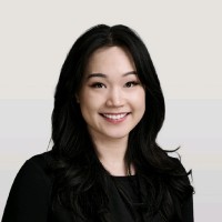 Ava Chung Email