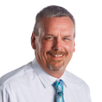 Meri Environmental Solutions Employee Jim Tilkens's profile photo