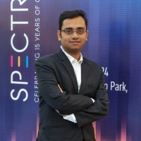Bijoy Das's profile photo
