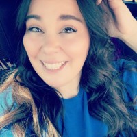 Mountain Park Health Center Employee Alexandra McLaughlin's profile photo