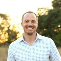 Bloomfire Employee Robert Schreiber's profile photo