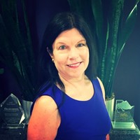 Denise Evans Email & Phone Number
