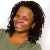 Monee Fields-White Email & Phone Number
