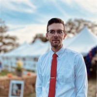 Walker Steinke Email & Phone Number