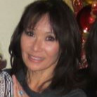 First Nations Home Finance Corp Employee Ursula Carl's profile photo
