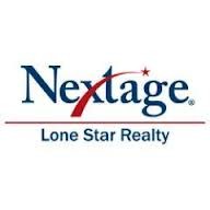 Nextage Realty Employee Nextage Star's profile photo