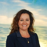 Fairfield-Suisun Unified School District Employee Debbie Lintao's profile photo