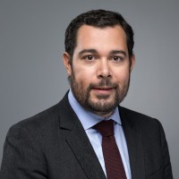 Sogetrel Employee Vincent Henriquez's profile photo