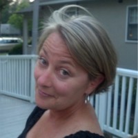 Maryland Health Care Commission Employee Wynee Hawk's profile photo