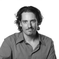 Anthony Piazza Email & Phone Number