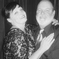 Steve Sutton Email & Phone Number