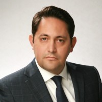 Aaron Flores Email & Phone Number