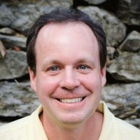 Frederick Block, Brick & Stone Employee Stephen Slaughter's profile photo