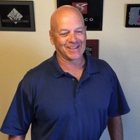 Insurance Solutions Employee Herb Smith's profile photo