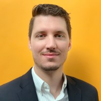 Nicholas Wright Email & Phone Number