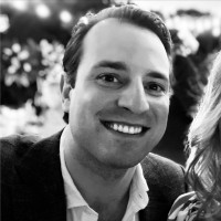 Brian Fuller Email & Phone Number