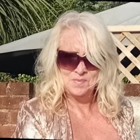 Pam Shepherd Email