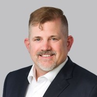 Ca•Ifa Scott Schellenberg Email & Phone Number