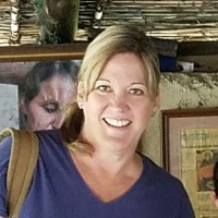 D&L Foundry Employee Kimberly Manderson's profile photo
