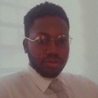 Samuel Afolayan Email