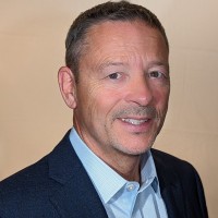 First Savings Mortgage Employee Andrew mac Tigue's profile photo