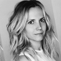 Dealertrack Canada Employee Jill Hadfield's profile photo