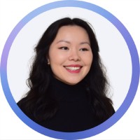 Thoai-Quyen Lam Email
