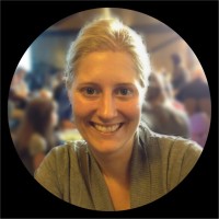 Christine Sloan Email & Phone Number