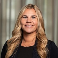 Emelie Kjellner Email