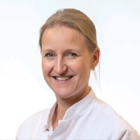 Atalmedial Employee Monique de Leeuw-Terwijn's profile photo
