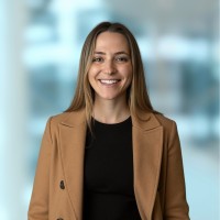 Hailey Feldman Email & Phone Number