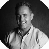 PIXOMONDO Employee Jonny Slow's profile photo