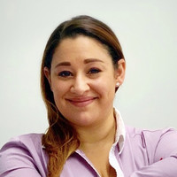 Michelle Roitman Email & Phone Number
