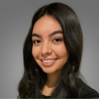 Diana Marcela Velasquez Maldonado Email