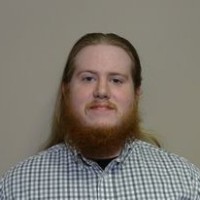 East Central Oklahoma Electric Cooperative Employee Shane Cowell's profile photo